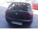 SEAT IBIZA (6J5)