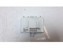 MODULO ELECTRONICO 283467937R 283467937R 
