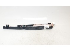 AIRBAG CORTINA DELANTERO IZQUIERDO 8X3880741A 8X3880741A 