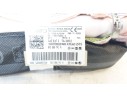 AIRBAG CORTINA DELANTERO IZQUIERDO 8X3880741A 