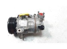 COMPRESOR AIRE ACONDICIONADO 9835188280 9835188280 CAF490007CP/320289