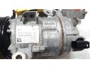 COMPRESOR AIRE ACONDICIONADO 9835188280 9835188280 CAF490007CP/320289