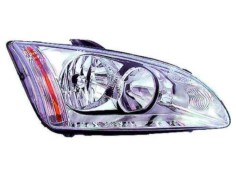 Recambio de faro derecho para ford focus berlina (cap) referencia OEM IAM 1480979 10110361001 FD4244903 , 11316702
