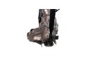 DESPIECE CAJA CAMBIOS A1662705400 A1662705400 