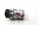 COMPRESOR AIRE ACONDICIONADO 1E59E37100 