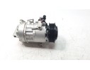 COMPRESOR AIRE ACONDICIONADO 1E59E37100 