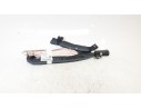 AIRBAG CORTINA DELANTERO DERECHO 8X3880742A 