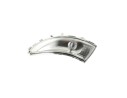 PILOTO RETROVISOR IZQUIERDO 261659450R 103F19960341 RN3297416 15254521 3010477