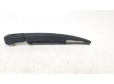 Recambio de brazo limpia trasero para fiat tipo ii (357) berlina lounge referencia OEM IAM 52015974  