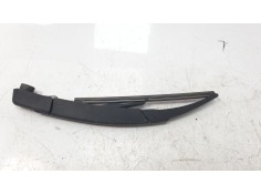 BRAZO LIMPIA TRASERO 1611872280 