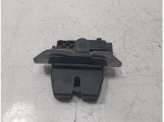 CERRADURA MALETERO / PORTON 2087194 2087194 