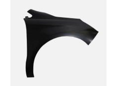 Recambio de aleta delantera derecha para citroën c4 lim. referencia OEM IAM 7841AX 109074711 CI4273003 / 5152512