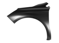 Recambio de aleta delantera izquierda para citroën c4 lim. referencia OEM IAM 7840AS 109074712 CI4273004 / 5152511