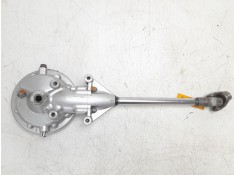 Recambio de diferencial trasero para yamaha xvs 125/250/650/1100 drag star xvs 1100 a drag star classic referencia OEM IAM 5EL46