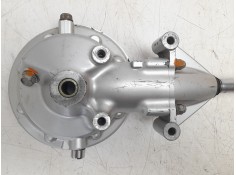Recambio de diferencial trasero para yamaha xvs 125/250/650/1100 drag star xvs 1100 a drag star classic referencia OEM IAM 5EL46 2