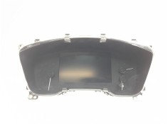 CUADRO INSTRUMENTOS 83800F2Y71 83800F2Y71 MB2576303800