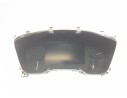 CUADRO INSTRUMENTOS 83800F2Y71 83800F2Y71 MB2576303800