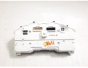 CUADRO INSTRUMENTOS 83800F2Y71 83800F2Y71 MB2576303800