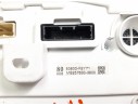 CUADRO INSTRUMENTOS 83800F2Y71 83800F2Y71 MB2576303800