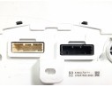 CUADRO INSTRUMENTOS 83800F2Y71 83800F2Y71 MB2576303800