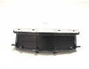 CUADRO INSTRUMENTOS 83800F2Y71 83800F2Y71 MB2576303800