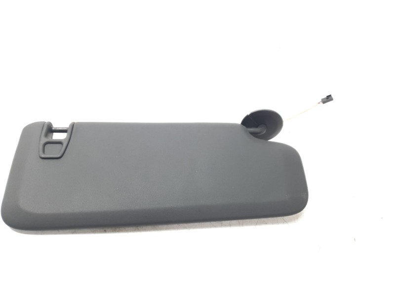 Recambio de parasol izquierdo para opel astra k lim. 5türig dynamic referencia OEM IAM 39046141  