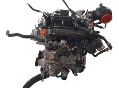 MOTOR COMPLETO G3LF 