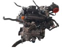 MOTOR COMPLETO G3LF G3LF 