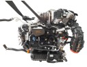 MOTOR COMPLETO G3LF G3LF 
