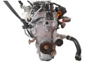 MOTOR COMPLETO G3LF G3LF 