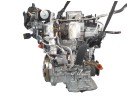 MOTOR COMPLETO G3LF G3LF 