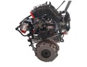 MOTOR COMPLETO G3LF G3LF 