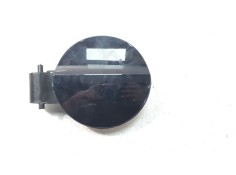 TAPA EXTERIOR COMBUSTIBLE 8X0809907 8X0809907 
