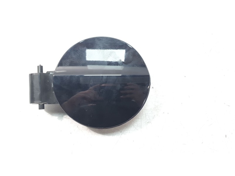 Recambio de tapa exterior combustible para audi a1 (8x) ambition referencia OEM IAM 8X0809907  