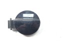TAPA EXTERIOR COMBUSTIBLE 8X0809907 8X0809907 