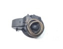 TAPA EXTERIOR COMBUSTIBLE 8X0809907 8X0809907 