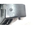 TAPA EXTERIOR COMBUSTIBLE 8X0809907 8X0809907 