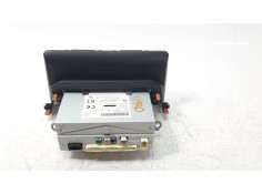 SISTEMA NAVEGACION GPS 8614002610 8614002610 8614002610
