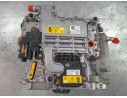 CAJA CAMBIOS A7252703619 A7252703619 EM0023 A7259066000