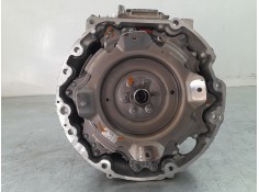 Recambio de caja cambios para mercedes-benz cle cle 220d referencia OEM IAM A2542704600  