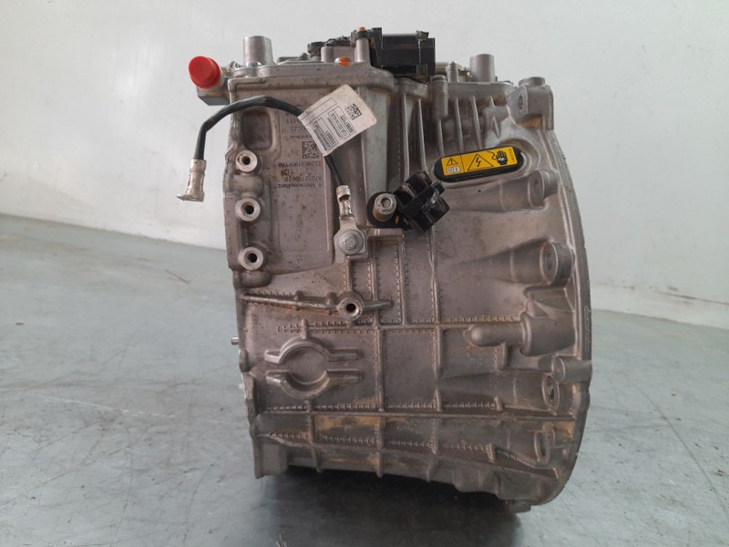 Recambio de caja cambios para mercedes-benz cle cle 220d referencia OEM IAM A2542704600  