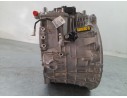 CAJA CAMBIOS A7252703619 A7252703619 EM0023 A7259066000