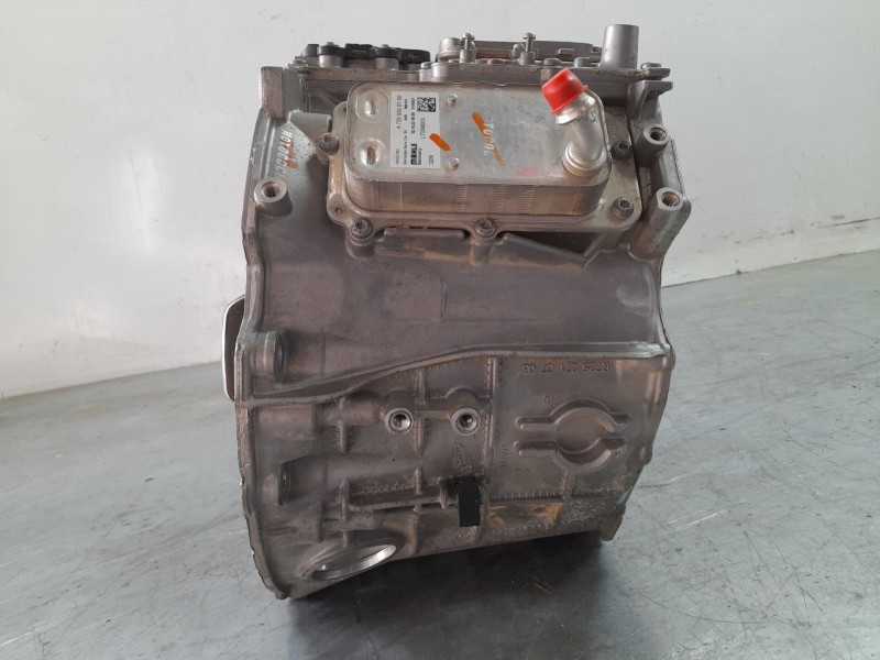 Recambio de caja cambios para mercedes-benz cle cle 220d referencia OEM IAM A2542704600  