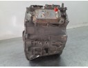 CAJA CAMBIOS A7252703619 A7252703619 EM0023 A7259066000