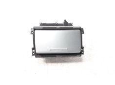 MODULO ELECTRONICO 95560K4000 