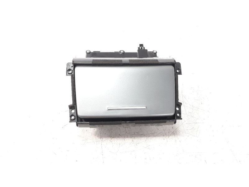 Recambio de modulo electronico para hyundai kona referencia OEM IAM 95560K4000  