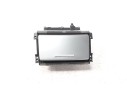 MODULO ELECTRONICO 95560K4000 95560K4000 