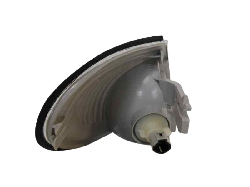 Recambio de piloto delantero izquierdo para nissan almera (n16/e) referencia OEM IAM 26135BM415 108803121 DS4224014