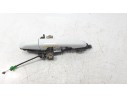 MANETA EXTERIOR TRASERA DERECHA BJ3224994CE BJ3224994CE 