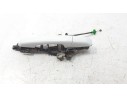 MANETA EXTERIOR TRASERA DERECHA BJ3224994CE BJ3224994CE 